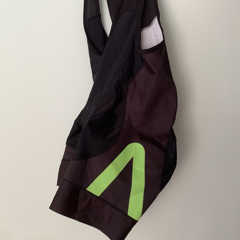 Primal Women’s Bib Bike Shorts